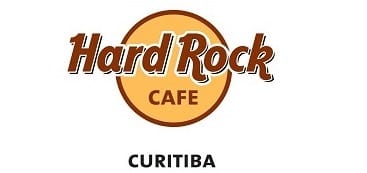 HARD ROCK (2)
