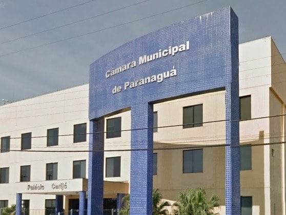 Juízes eleitorais vão rever limite de gastos de campanha de vereadores em Paranaguá