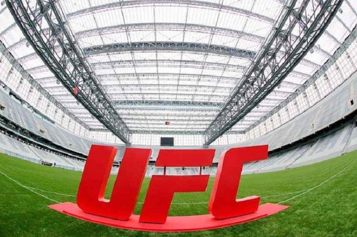 Bares Curitiba pretendem lucrar 40% a mais com transmissão do UFC