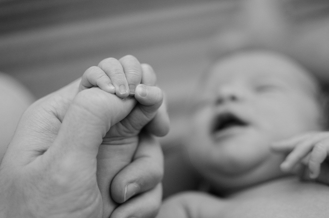Dia Mundial da Prematuridade alerta sobre problema que atinge 340 mil bebês no Brasil
