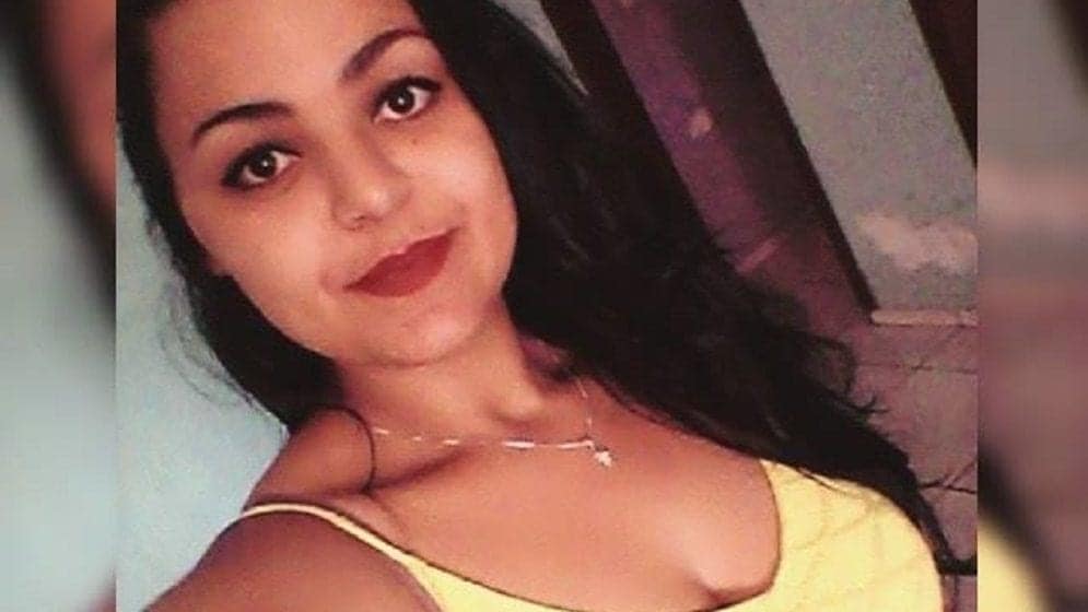 Caso Daniela: ex-marido é condenado por feminicídio a quase 20 anos de prisão