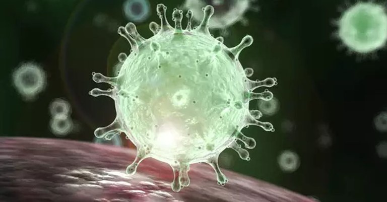 Cinco casos de coronavírus são investigados no Paraná, aponta Ministério da Saúde