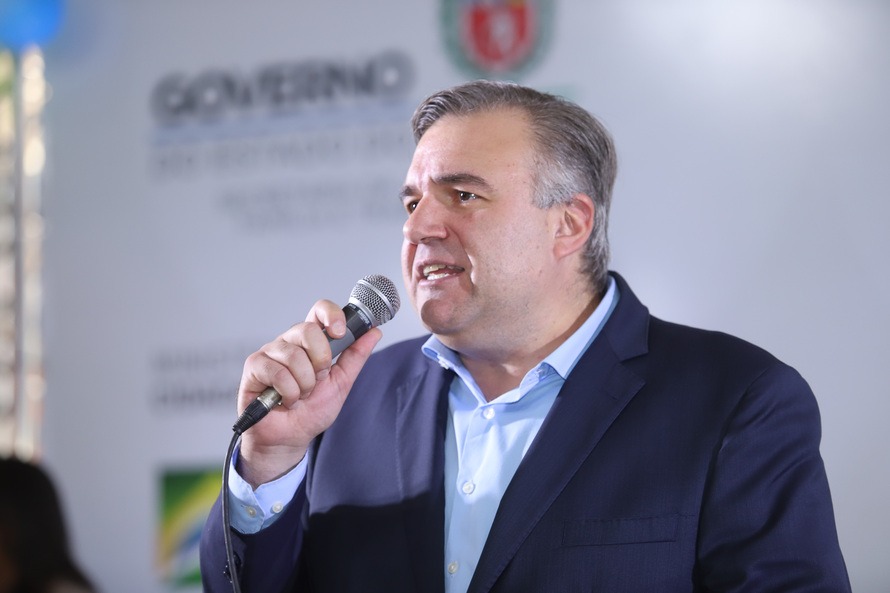 Paraná volta a registrar saldo positivo na geração de emprego