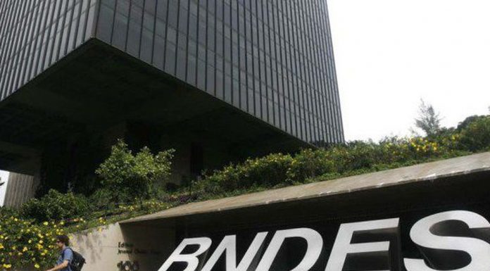 BNDES amplia em R$ 5 bilhões linha de crédito para empresas até de médio porte