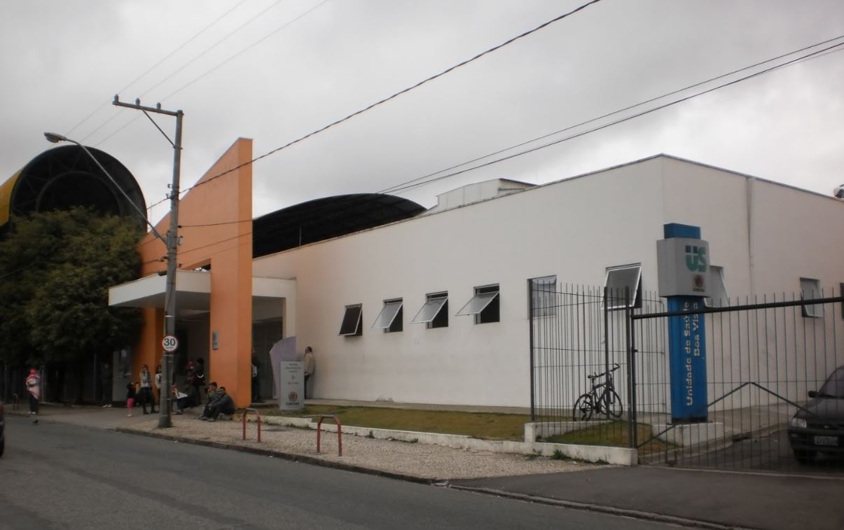 Justiça suspende edital de terceirização de UPAs em Curitiba