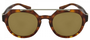RB| Vivara lança coleção de óculos de sol  Identidade