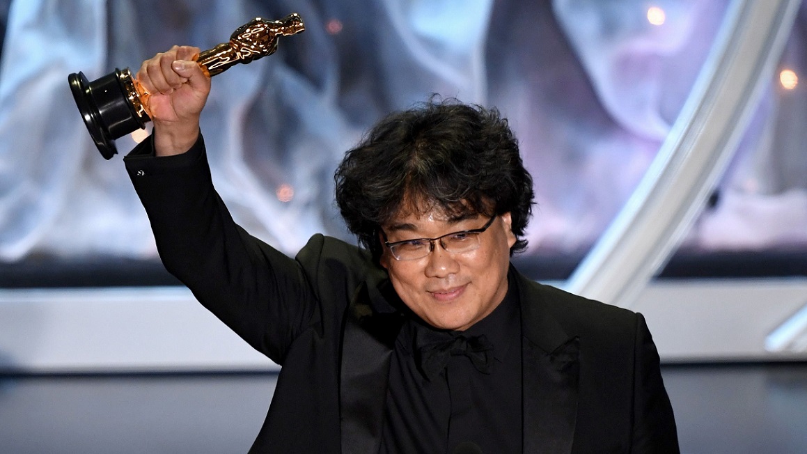 Oscar 2020: Parasita faz história e domina premiação; Confira os vencedores