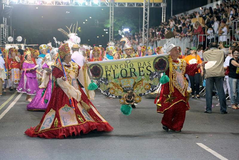 Carnaval em Curitiba tem programação variada; veja atrações