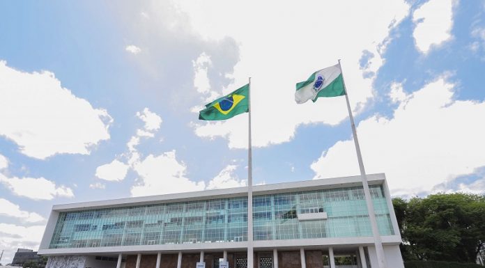 Paraná paga R$ 17 milhões em precatórios devidos