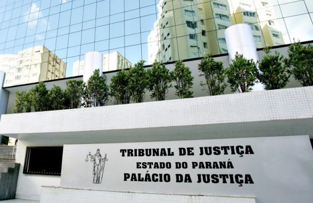 Tribunal de Justiça do Paraná adota linguagem inclusiva para flexão de gênero