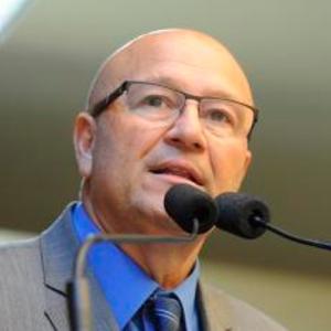 “Paraná não vai aceitar imposições”, diz Romanelli sobre proposta do novo pedágio