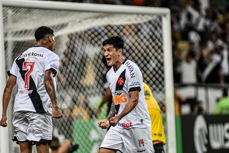 Cartola FC: Dicas e time ideal para ganhar cartoletas na 2ª rodada do Brasileiro