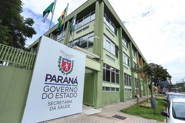 Sesa vai explicar na Assembleia Legislativa os critérios usados para não prorrogar quarentena no Paraná
