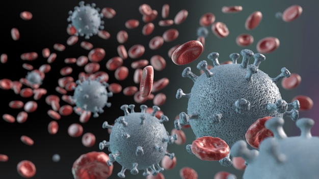 Coronavírus: Cascavel tem a primeira morte pela Covid-19