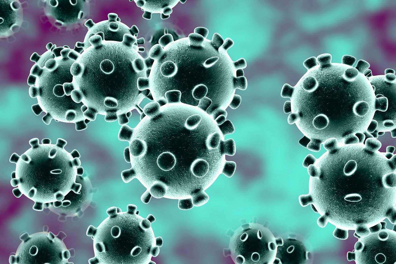 Ministério da Saúde registra 12 novas mortes por coronavírus no país