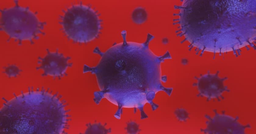 coronavírus paraná casos confirmados
