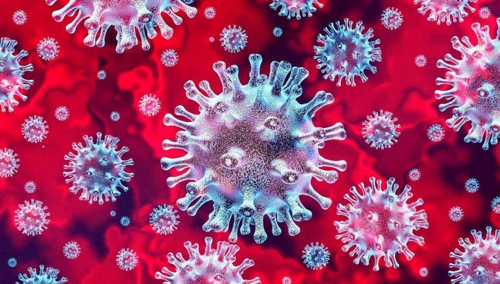 coronavírus paraná casos