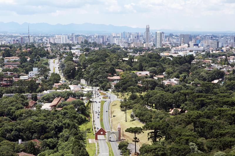 Curitiba registra mais dois casos e sobe para 29 o número de pacientes com Covid-19