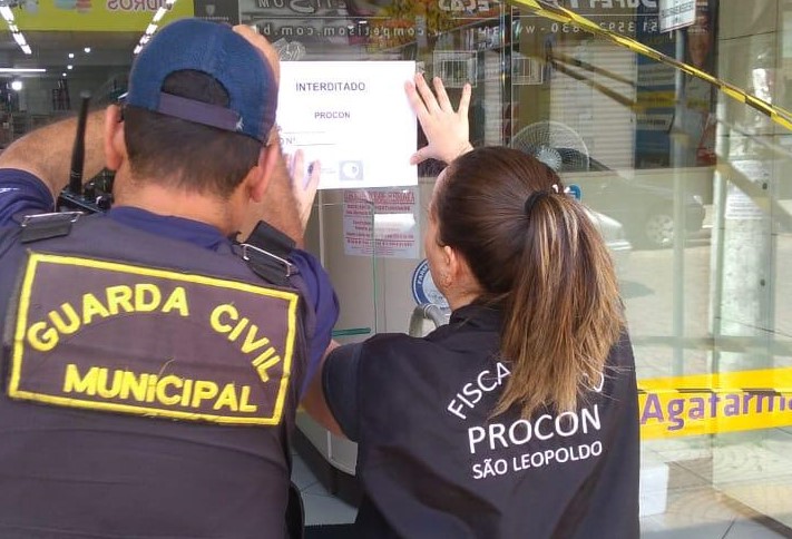 Câmara de Curitiba aprova sanções para comércios que praticarem preços abusivos