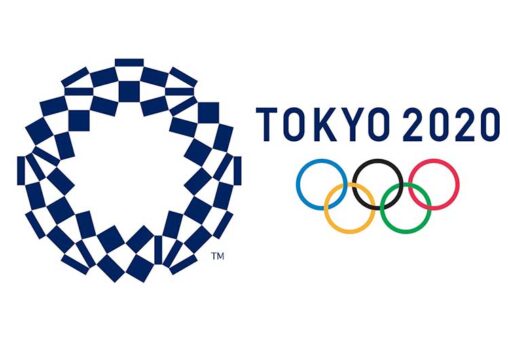 Pandemia: Jogos Olímpicos de Tóquio serão adiados para 2021