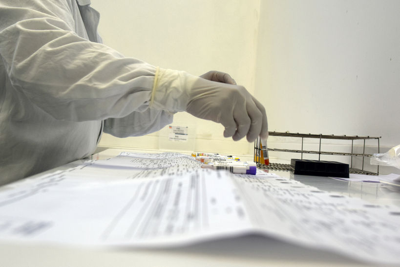 Coronavírus: laboratório descarta primeira morte em Brasília