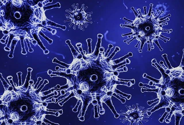 Coronavírus: homem de 53 anos é a sexta vítima em Paranavaí
