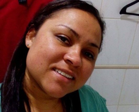Coronavírus: Curitiba registra primeira morte de profissional de saúde