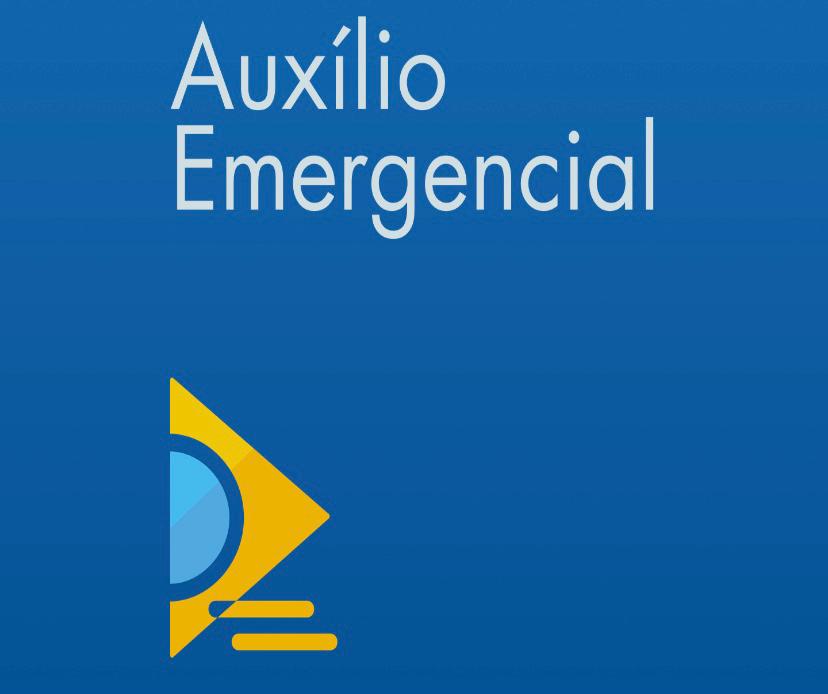 Auxílio emergencial: Caixa credita R$ 1,2 bi da 1ª parcela nesta sexta-feira (12)
