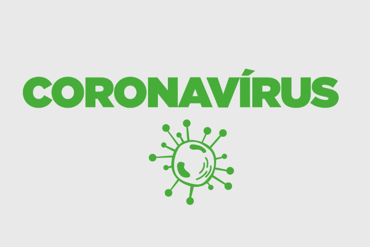 Londrina, Cascavel, Paranavaí e Bandeirantes confirmam mortes por coronavírus no PR