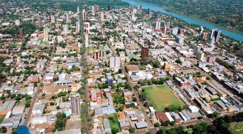 Foz do Iguaçu deve cancelar Carnaval 2022 por risco da ômicron, diz prefeito