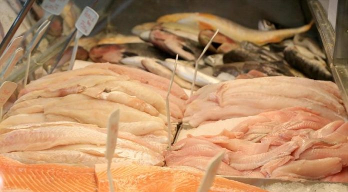 Semana Santa tem mais 17 pontos de vendas de pescados; confira datas e locais