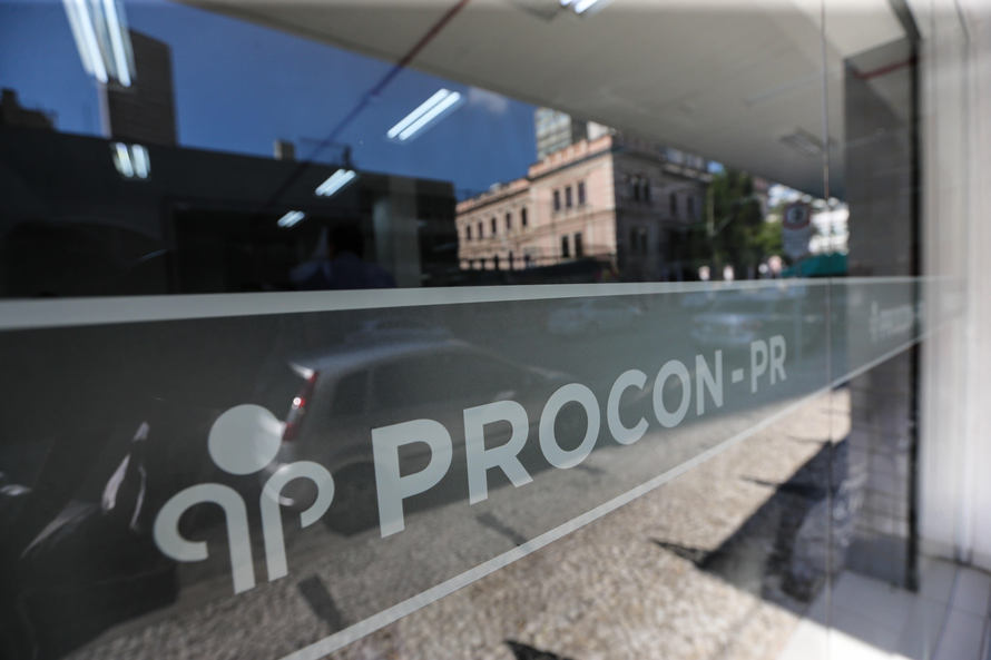 Procon e MPPR pedem desconto de até 30% em mensalidades de escolas de Londrina