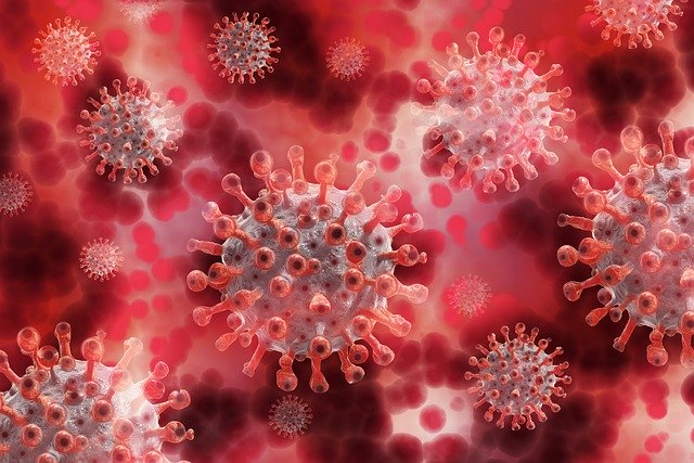 Anvisa autoriza testes para vacina chinesa contra Covid-19
