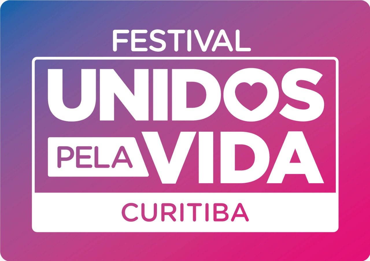 Unidos pela Vida: festival arrecada doações para 10 hospitais filantrópicos de Curitiba