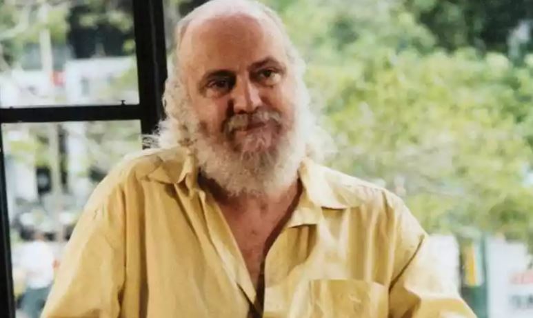 Covid-19: Morre aos 73 anos o compositor Aldir Blanc