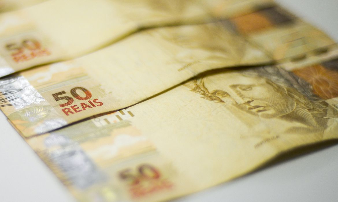 Medidas do Banco Central liberam até R$ 255,5 bilhões em crédito empresarial