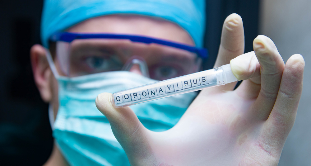 Covid Verificado: plataforma separa fatos de fake news sobre o novo coronavírus