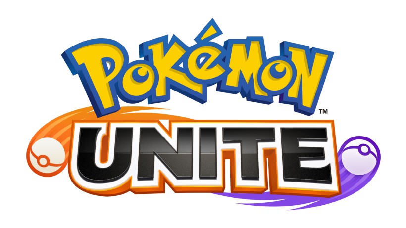 Nintendo anuncia Pokémon Unite e fãs comparam com League of Legends