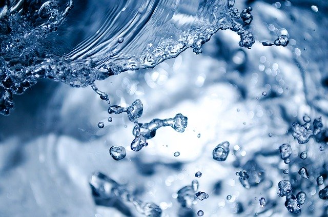 Rodízio de água: Curitiba e Região tem tabela até 24 de Dezembro
