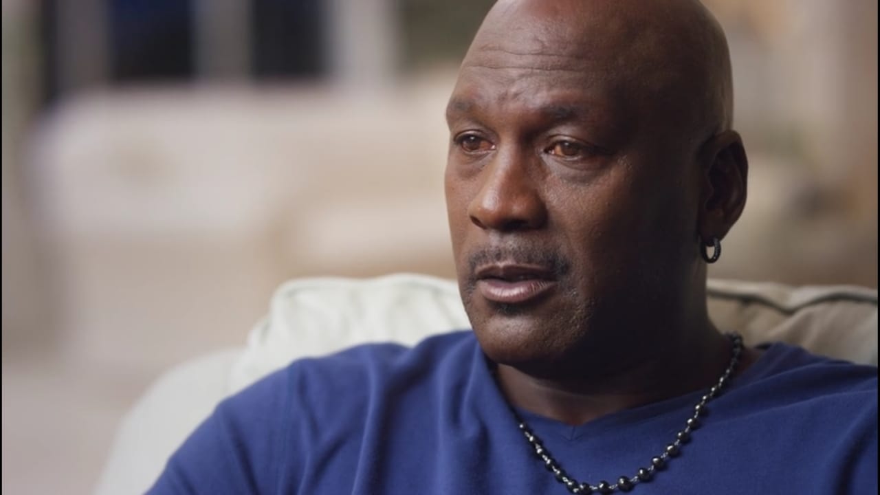 Basta, diz Michael Jordan em reação à morte de George Floyd