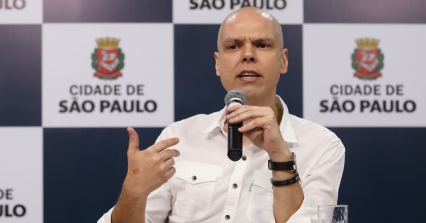Justiça exige fiança de R$ 20 milhões para São Paulo retomar contrato do GP de F1