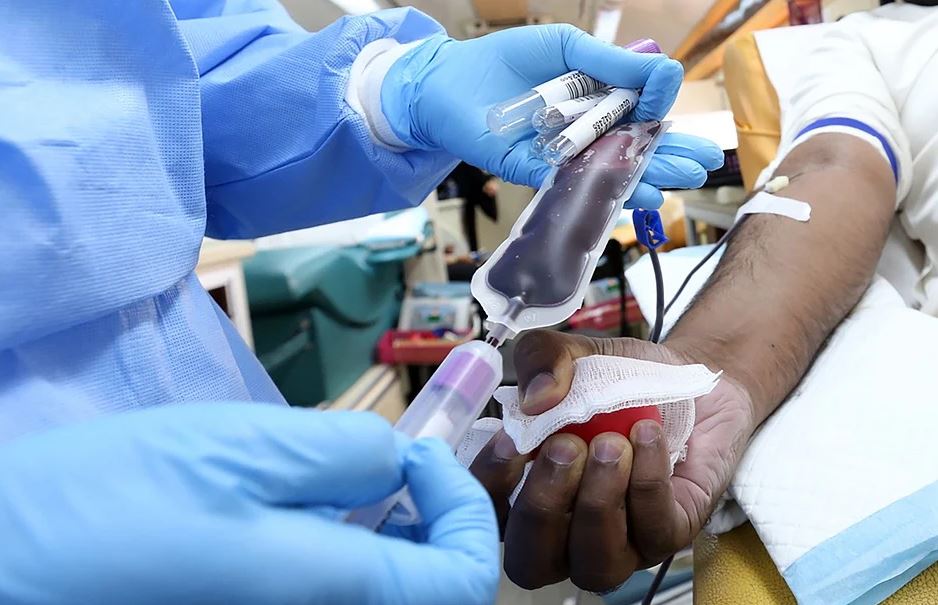 Ministério da Saúde corta R$ 12 milhões de recursos para diálise e trava tratamentos