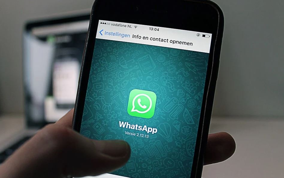 WhatsApp fora do ar e Instagram com instabilidade; usuários registram falhas