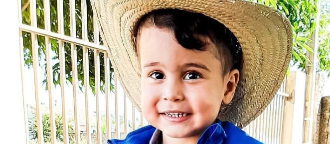 Criança de três anos morre após picada de escorpião no noroeste do Paraná