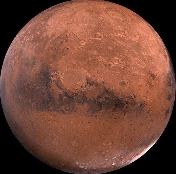 Emirados Árabes preparam lançamento de sua primeira missão a Marte