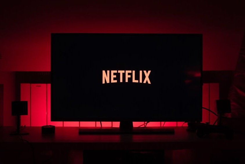 Netflix ganha mais de 10 milhões de assinantes durante pandemia