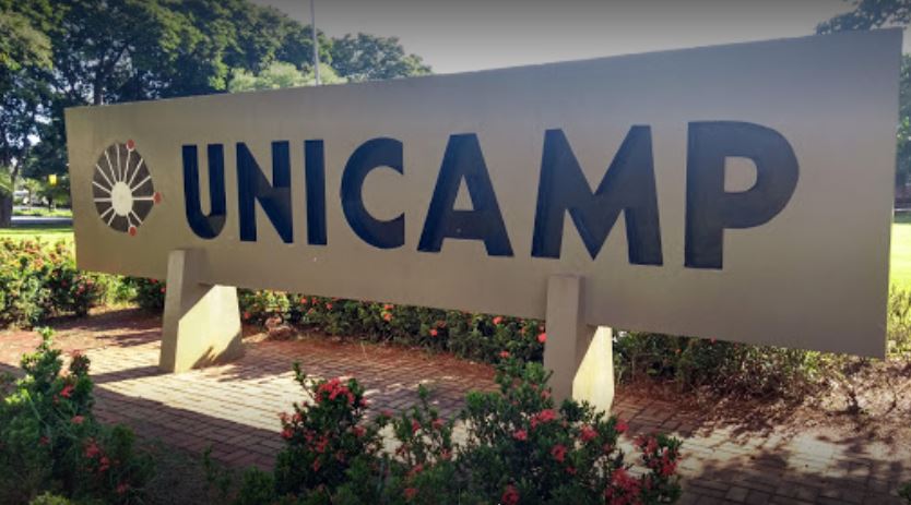Unicamp cancela ingresso para universidade por meio do Enem