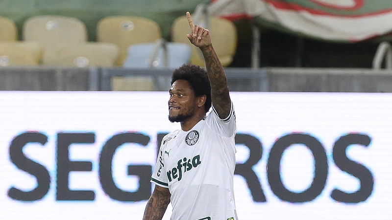 Cartola FC: Escalação e dicas para ganhar cartoletas na 3ª rodada do Brasileiro