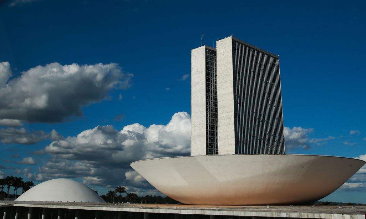 Eleição na Câmara vai definir apoio dado por empresários a Bolsonaro