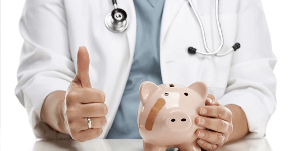 Plano de Saúde: Despesa ou Investimento?